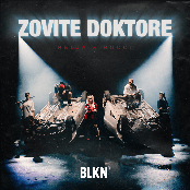 Zovite Doktore