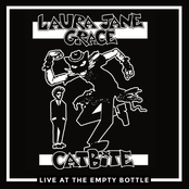 Operation Ivy Live at The Empty Bottle (Laura Jane Grace/Catbite)