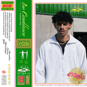 Ino Casablanca: DIMA RAVE