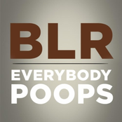 Everybody Poops by Bad Lip Reading