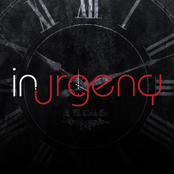 In Urgency - EP