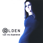 Lost Into Experience