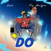 Do