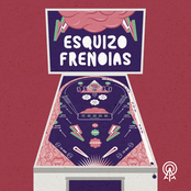 Esquizofrenoias