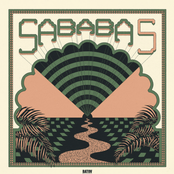Sababa 5: Sababa 5