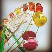 Look Back On This and Laugh