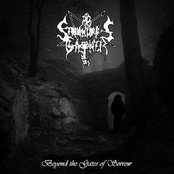 Beyond the Gates of Sorrow