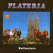 Ballautors