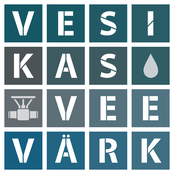 Veevärk