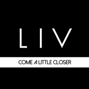 Come a Little Closer - Single