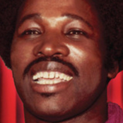 RUDY RAY MOORE