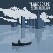 The Landscape After The Flood, Post-rock PL compilation vol. 3