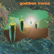 Goddess Trance