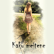 Kaķu Meitene