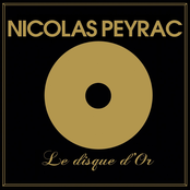 Les Vocalises De Brel by Nicolas Peyrac