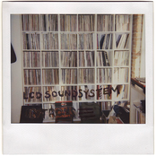 Tribulations (tiga's Out Of The Trance Closet Mix) by Lcd Soundsystem