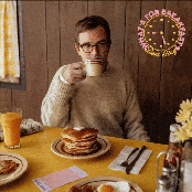 What's For Breakfast?