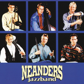 neanders jazzband