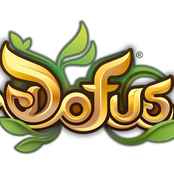 dofus ost