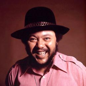 Charles Earland