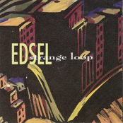 Wax by Edsel