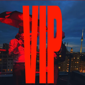 VIP