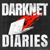 Darknet Diaries (ad free)