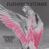 Himmel Steht Still by Fliehende Stürme