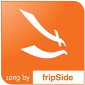 Fripsideフリップサイド