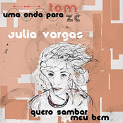 Quero Sambar Meu Bem