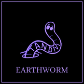 Earthworm