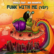 Funk With Me VIP