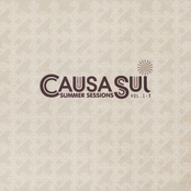 Summer Sessions vol. 1-3