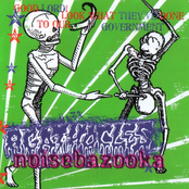 Good Lord! Look What They've Done To Our Government