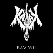 Kav Mtl