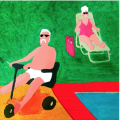 The worse the person, the better it tastes