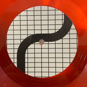 Furthur Journeys Into Electronix 2
