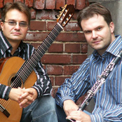 duo guitarinet