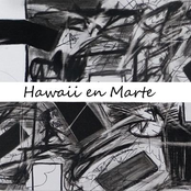 hawaii en marte