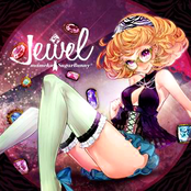 Jewel