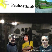 Live i Torzebro