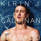 Kirin J. Callinan: Bravado