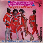 Trojan Soulful Reggae Box Set Cd3