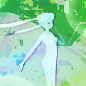 prsm trnsfomation (-‿◦☀)