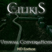 Unusual Conversations HD Edition