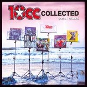 10cc Collected