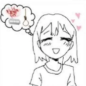 i really wish i was someone else