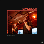 Sylmar on Audiotree Live