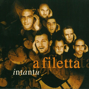 Sumiglia by A Filetta