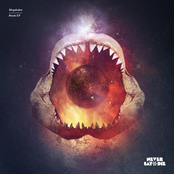 Megalodon: Boom EP